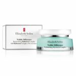 Elizabeth Arden Visible Difference Replenishing HydraGel Complex 75ml - For Dry Skin