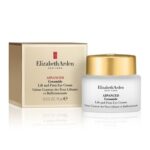 Elizabeth Arden Ceramide Lift and Firm Eye Cream 15ml