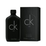 Calvin Klein CK Be Eau De Toilette 50ml Spray