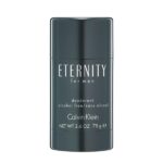 Calvin Klein Eternity Deodorant Stick 75g