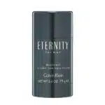 Calvin Klein Eternity Deodorant Stick 75g