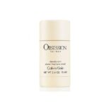 Calvin Klein Obsession Deodorant Stick 75g