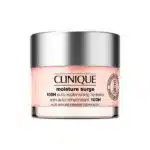 Clinique Moisture Surge 100H Auto-Replenishing Hydrator 30ml