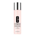 Clinique Moisture Surge Hydro-Infused Lotion 200ml