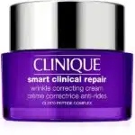 Clinique Smart Clinical Repair Lifting Face + Neck Cream 50ml
