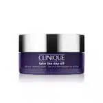 Clinique Take The Day Off Charcoal Cleansing Balm 125ml