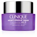 Clinique Smart Clinical Repair Wrinkle Correcting Cream SPF30 50ml