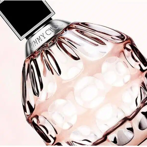 Jimmy Choo Eau de Parfum 40ml Spray - Image 2