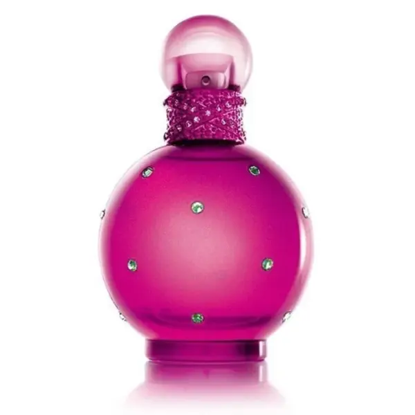 Britney Spears Fantasy Eau de Parfum 50ml Spray - Image 2
