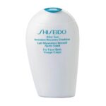 Shiseido After Sun Intensive Recovery Emulsion for Face & Body 150ml
