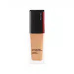 Shiseido Synchro Skin Self-Refreshing Foundation SPF30 30ml - 350 Maple