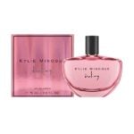 Kylie Minogue Darling Eau de Parfum 75ml Spray