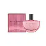 Kylie Minogue Darling Eau de Parfum 30ml Spray