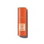 Tom Ford Bitter Peach All Over Body Spray 150ml