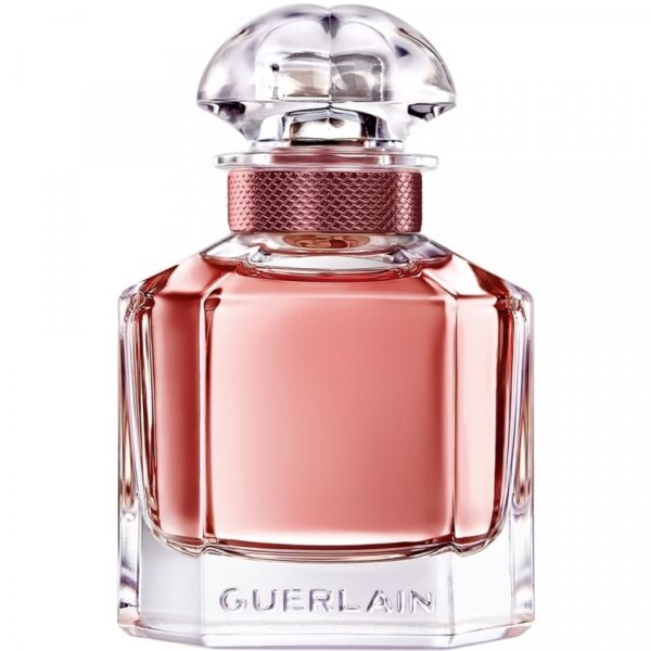 Guerlain Mon Guerlain Intense Eau de Parfum 50ml Spray - Image 2