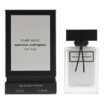 Narciso Rodriguez for Her Pure Musc Eau de Parfum 50ml Spray