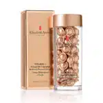 Elizabeth Arden Vitamin C Ceramide Capsules Radiance Renewal Serum - 30 Capsules