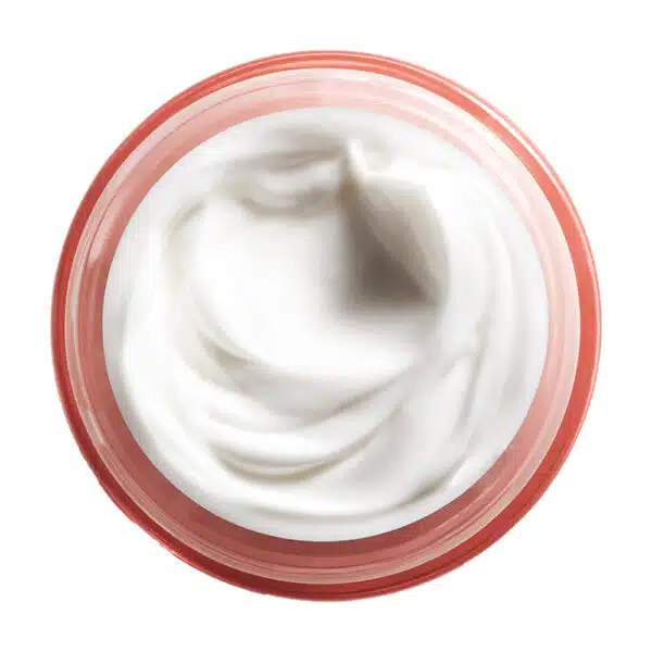 Clinique Moisture Surge Intense 72H Lipid-Replenishing Hydrator Cream-Gel 50ml - Image 2