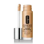 Clinique Beyond Perfecting Foundation + Concealer 30ml - 6.75 Sesame