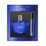 Kylie Minogue Disco Darling Gift Set 75ml EDP + 8ml EDP