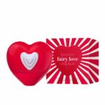 Escada Fairy Love Eau de Toilette 100ml Spray - Limited Edition