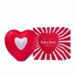 Escada Fairy Love Eau de Toilette 100ml Spray - Limited Edition