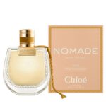 Chloe Nomade Jasmin Naturel Eau de Parfum 75ml Spray