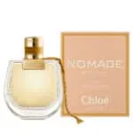 Chlo? Nomade Jasmin Naturel Eau de Parfum 75ml Spray