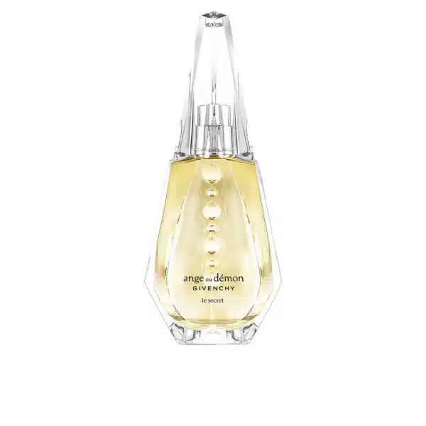 Givenchy Ange Ou Demon Le Secret Eau de Toilette 30ml Spray - Image 2