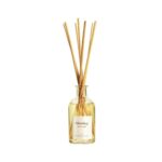 The Olphactory Blessing Dark Amber Reed Diffuser 100ml