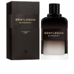 Givenchy Gentleman Eau de Parfum Boisee 60ml Spray