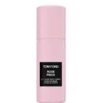 Tom Ford Rose Prick All Over Body Spray 150ml