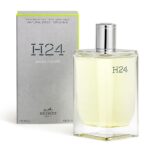 Hermes H24 Eau de Toilette Refillable 175ml Spray