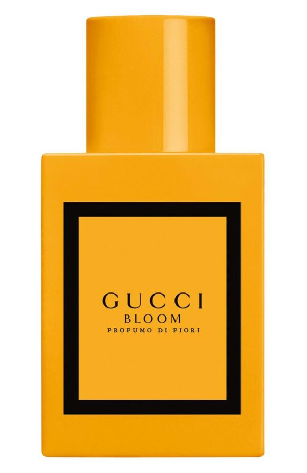 Gucci Bloom Profumo Di Fiori Eau de Parfum 30ml Spray - Image 2