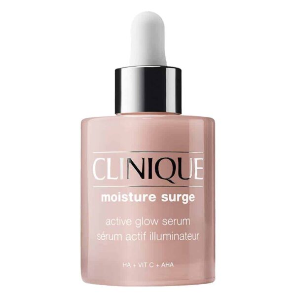 Clinique Moisture Surge Active Glow Serum 50ml