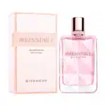 Givenchy Irresistible Very Floral Eau de Parfum 35ml Spray