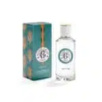 Roger & Gallet V?tyver Eau Parfum?e 100ml Splash
