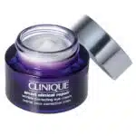 Clinique Smart Clinical Repair Wrinkle Correcting Eye Cream 15ml