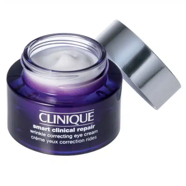 Clinique Smart Clinical Repair Wrinkle Correcting Eye Cream 15ml