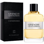 Givenchy Gentleman Eau de Toilette 100ml Spray