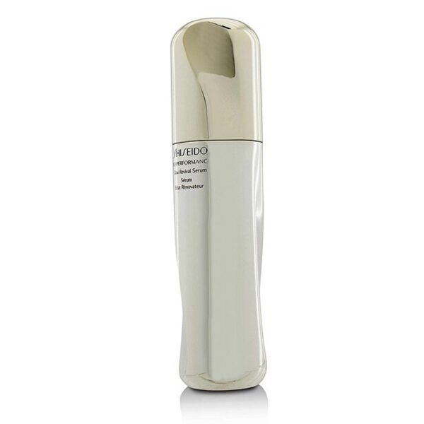 Shiseido Bio-Performance Glow Revival Serum 50ml - Image 2