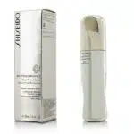 Shiseido Bio-Performance Glow Revival Serum 50ml
