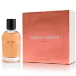 Salle Privee Legal Eau de Parfum 100ml Spray