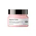 L'Oreal Serie Expert Vitamino Color Hair Mask 250ml