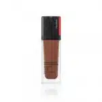 Shiseido Synchro Skin Self-Refreshing Foundation SPF30 30ml - 540 Mahogany