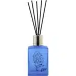 Etro Zefiro Diffuser 500ml
