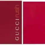 Gucci Rush Eau de Toilette 50ml Spray