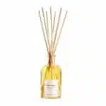 The Olphactory Blessing Dark Amber Reed Diffuser 250ml