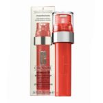 Clinique Clinique iD Active Cartridge Concentrate Face Moisturizer 10ml - 2 For Imperfections