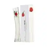 Kenzo Flower Eau de Parfum 30ml Spray